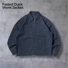 2025年最新】ダック地ジャケットの人気アイテム - メルカリ