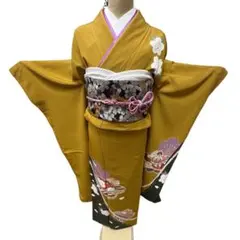 Item thumbnail for item 3a564054-fd32-4c7f-8498-819d4d181200