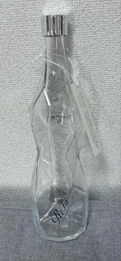 ReFa WATER Premium70 水 限定 インテリア ボトル - メルカリ