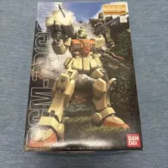 2025年最新】陸戦型ガンダム mgの人気アイテム - メルカリ