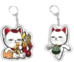 Item thumbnail for item c0b48507-71fa-4e14-8dea-a9ff6847c534