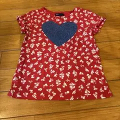 Item thumbnail for item 5a13b9ac-b445-4aba-a718-01744c8c9942