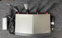 2026年最新】buffalo wxr-5950の人気アイテム - メルカリ