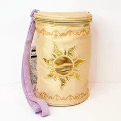 Item thumbnail for item 7f88f424-0616-457a-9888-3f00ac6f0bda