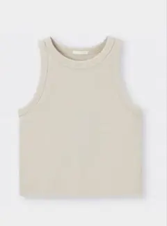 アメスリタンク