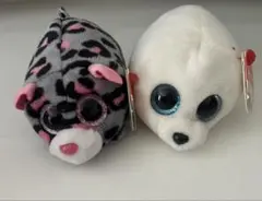 Item thumbnail for item 4bbbd618-3354-4ce7-aa8e-003d1d80d1ef