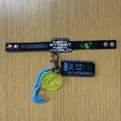 Item thumbnail for item d9006d81-d31b-4902-bfe1-770a77fc724b