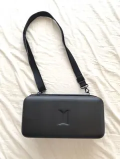 Official Light Stick Case Ver.2