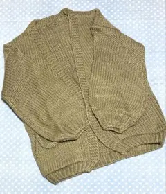 Item thumbnail for item 82e82023-d2e7-441f-93ed-a7ec76d43591