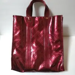 Item thumbnail for item e561a639-895b-4a09-ae5f-3d4cfe8c1819