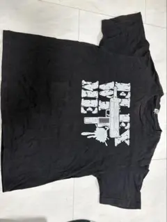 匿名配送】 BE:FIRST Brave Generation Tシャツ M - メルカリ