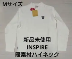 Mukuta様 リクエスト 4点 まとめ商品