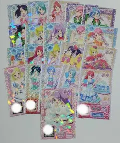 2026年最新】プリチケ 未パキの人気アイテム - メルカリ