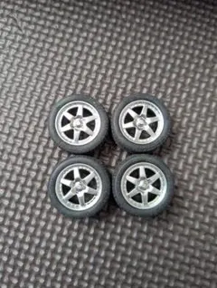 たこやき様 リクエスト 2点 まとめ商品