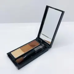 ケイト デザイニングアイブロウ3D EX-6