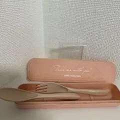 Item thumbnail for item 6e23565a-8275-4a76-9ae8-b084dc7e963e