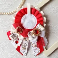 Item thumbnail for item 4a427b11-18fe-4698-be92-7eabebef6a8e