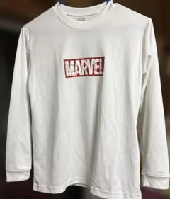 な*る様 バスケ　ロングTシャツのサムネイル