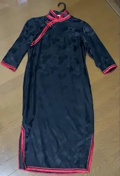 Item thumbnail for item 47ddcac0-09a5-4004-8fe4-a4a267193f55