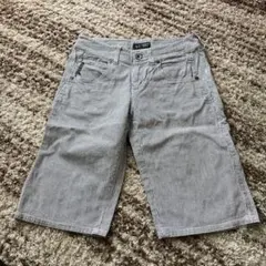 Item thumbnail for item 6f968a8c-20fd-421a-92bd-da150bfa2ea2