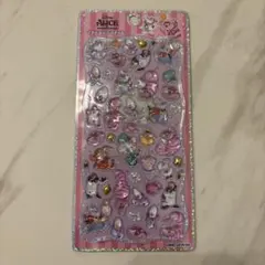 ゆあ様 リクエスト 3点 まとめ商品