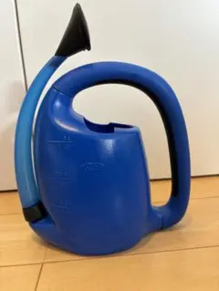 OXO オクソー ジョウロ1L ブルー