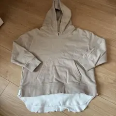 B MING by BEAMS トレーナー　120