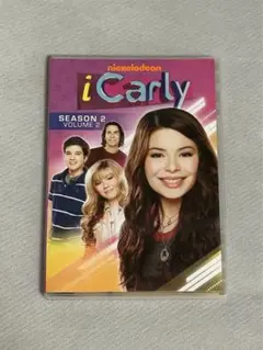 ひの様 リクエスト 2点 まとめ商品