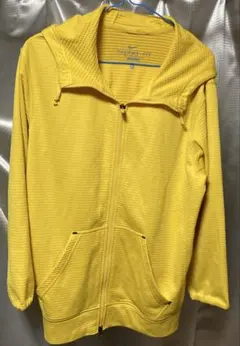 Nike Therma-Fit パーカー　レディースLサイズ