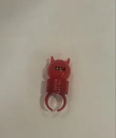 BABYMONSTER リングライト