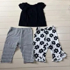 Item thumbnail for item 8167dd81-a611-4612-9518-bf765fa1d2f5