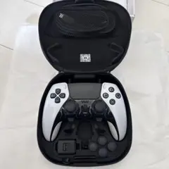 PlayStation DualSense コントローラーセット