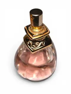 L'Artisan Parfumeur 香水 100ml 本体のサムネイル
