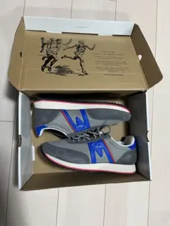 kako junji様 リクエスト 2点 まとめ商品