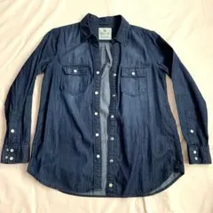 CIAOPANIC TYPY レディース・Sサイズ