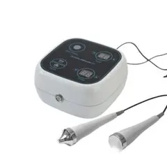 mini pod-S 業務用超音波美顔器 本体 - メルカリ