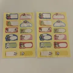 Item thumbnail for item e36347f4-bfd1-4cc0-a38a-463ec4dcd3fd