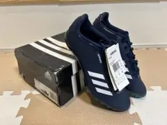 Item thumbnail for item 62751c1e-62d5-401d-8226-0560e065f424