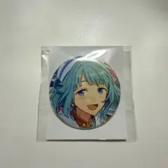 紫之創 コレ缶 2個セット コレクション缶バッジ Ra*bits