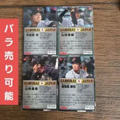 Item thumbnail for item f7fde4cc-b4cb-4a1e-9c64-bc9fbca20601