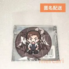 KUN 】ニート部フェス Vol.2 PUS 缶バッジ - メルカリ
