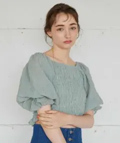 Item thumbnail for item d0e8f7a7-1f63-4d10-a4ab-82b7a6083f84