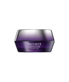 DECORTE リポソームアドバンスドリペアクリーム 50g