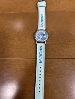 Item thumbnail for item 053d22df-b578-46a6-a2bd-3c891683c0c2