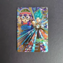 ヴァイス 友情の絆 ウッディ＆バズ SP トイストーリー サイン - メルカリ