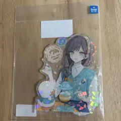 あっとまーく様 リクエスト 2点 まとめ商品