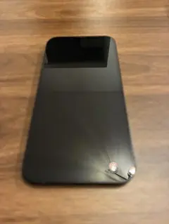 iPhone14Plus 美品