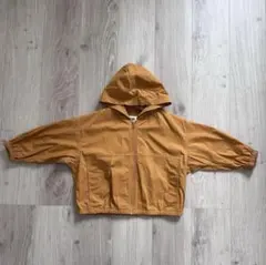 UNIQLO U キッズアウター