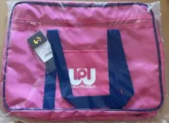 旧ワッペ ピンク 2025年最新】ワールドペガサス スクバ ピンクの人気アイテム