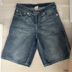 美品❗️RRLdenim pants MADE in USA ストレートリジット 美品❗️RRLdenim pants MADE in USA ストレートリジット - メルカリ